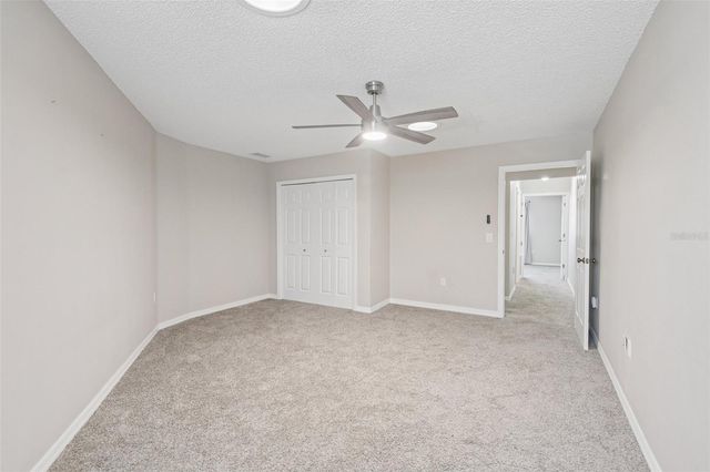 586 KINGSMILL COURT, Oldsmar, FL 34677