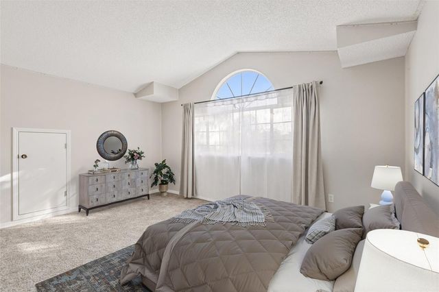 586 KINGSMILL COURT, Oldsmar, FL 34677