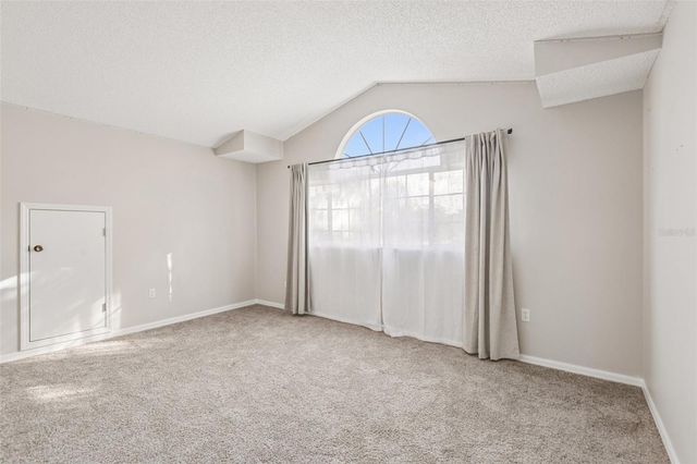 586 KINGSMILL COURT, Oldsmar, FL 34677