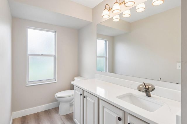 586 KINGSMILL COURT, Oldsmar, FL 34677
