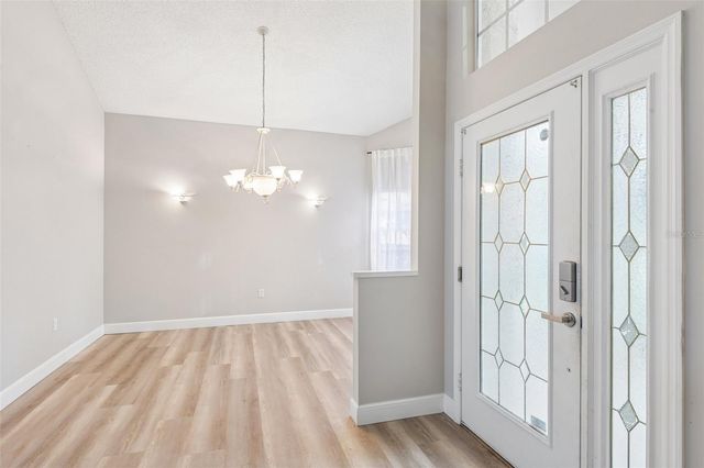 586 KINGSMILL COURT, Oldsmar, FL 34677