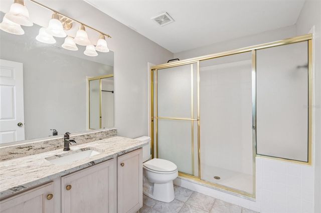 586 KINGSMILL COURT, Oldsmar, FL 34677