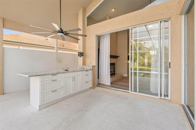 586 KINGSMILL COURT, Oldsmar, FL 34677