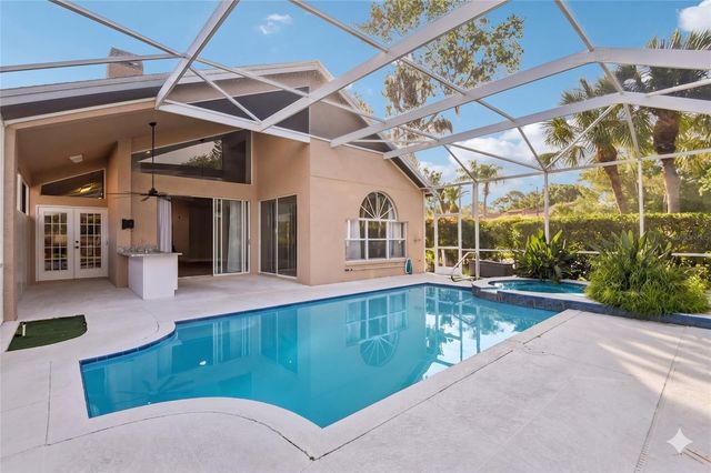 586 KINGSMILL COURT, Oldsmar, FL 34677