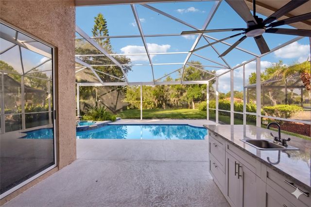 586 KINGSMILL COURT, Oldsmar, FL 34677
