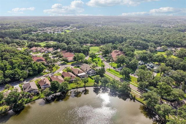 586 KINGSMILL COURT, Oldsmar, FL 34677