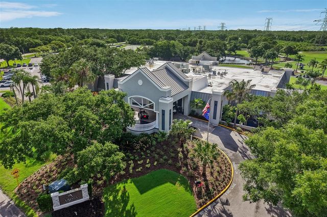 586 KINGSMILL COURT, Oldsmar, FL 34677