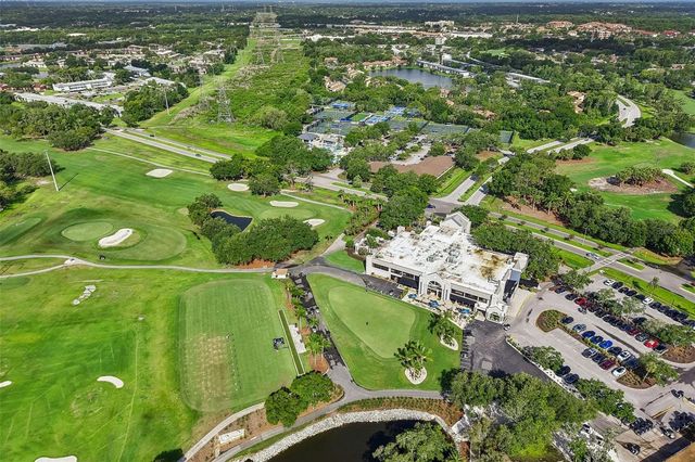 586 KINGSMILL COURT, Oldsmar, FL 34677