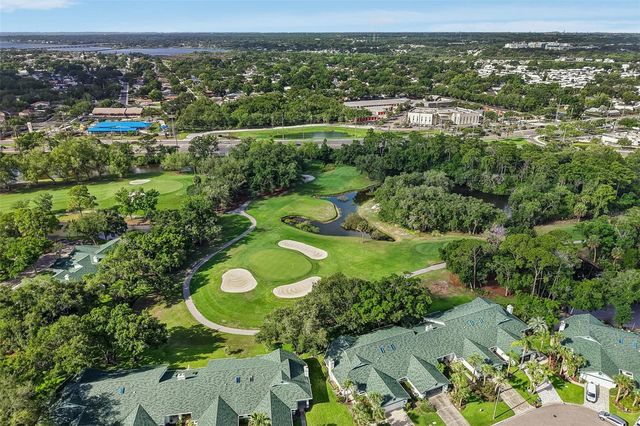 586 KINGSMILL COURT, Oldsmar, FL 34677