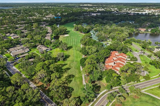 586 KINGSMILL COURT, Oldsmar, FL 34677