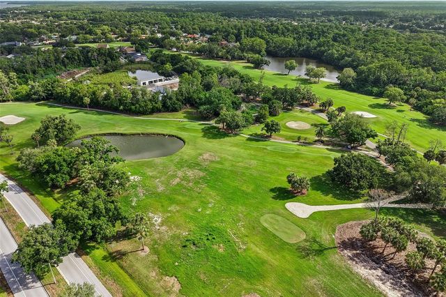 586 KINGSMILL COURT, Oldsmar, FL 34677