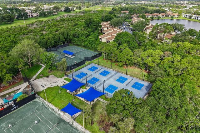 586 KINGSMILL COURT, Oldsmar, FL 34677