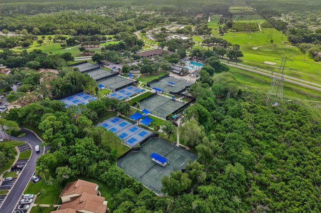 586 KINGSMILL COURT, Oldsmar, FL 34677