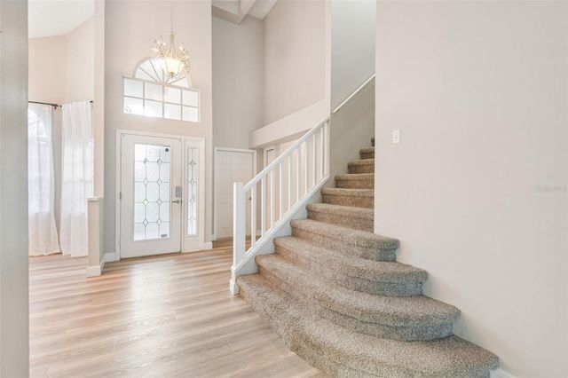 586 KINGSMILL COURT, Oldsmar, FL 34677