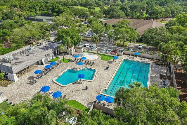 586 KINGSMILL COURT, Oldsmar, FL 34677