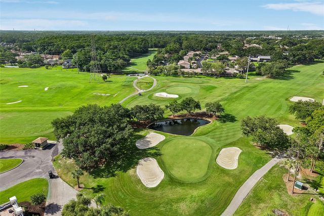 586 KINGSMILL COURT, Oldsmar, FL 34677