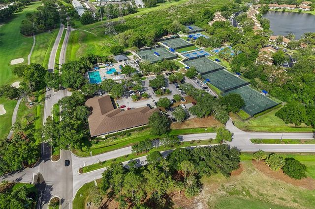 586 KINGSMILL COURT, Oldsmar, FL 34677