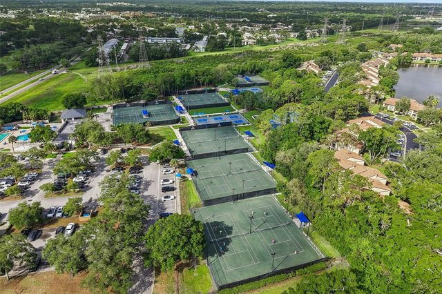 586 KINGSMILL COURT, Oldsmar, FL 34677