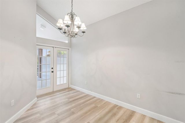586 KINGSMILL COURT, Oldsmar, FL 34677