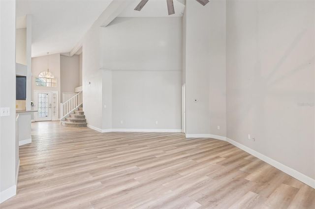 586 KINGSMILL COURT, Oldsmar, FL 34677
