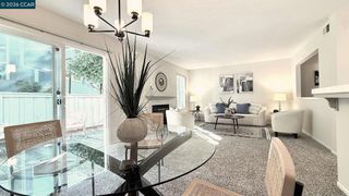 159 S WILDWOOD, Hercules, CA 94547