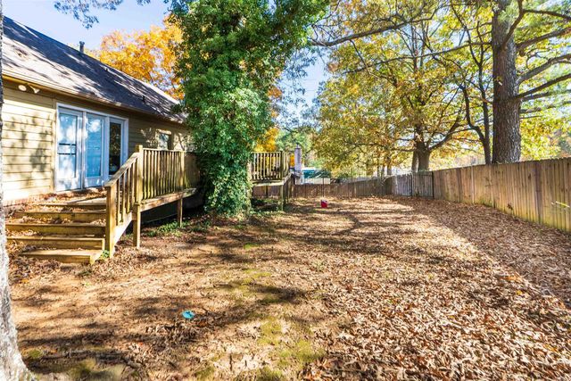 903 Heritage Cove, Jonesboro, AR 72401