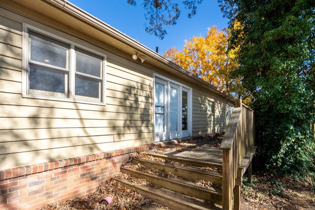 903 Heritage Cove, Jonesboro, AR 72401