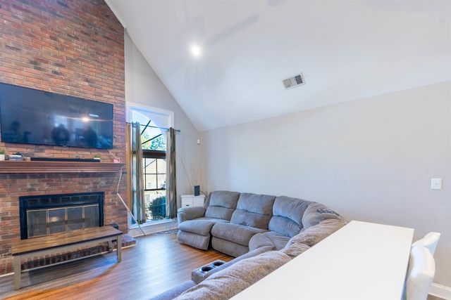 903 Heritage Cove, Jonesboro, AR 72401