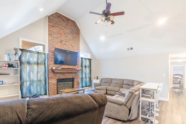 903 Heritage Cove, Jonesboro, AR 72401