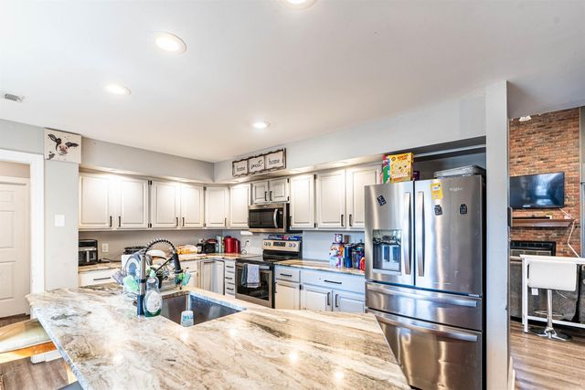 903 Heritage Cove, Jonesboro, AR 72401