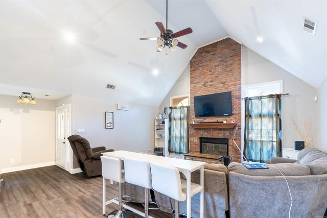 903 Heritage Cove, Jonesboro, AR 72401