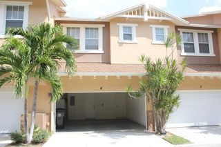 880 Millbrae Court 4, West Palm Beach, FL 33401