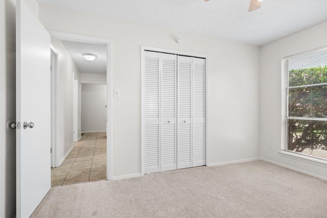 2604 Buffalo Drive, Arlington, TX 76013