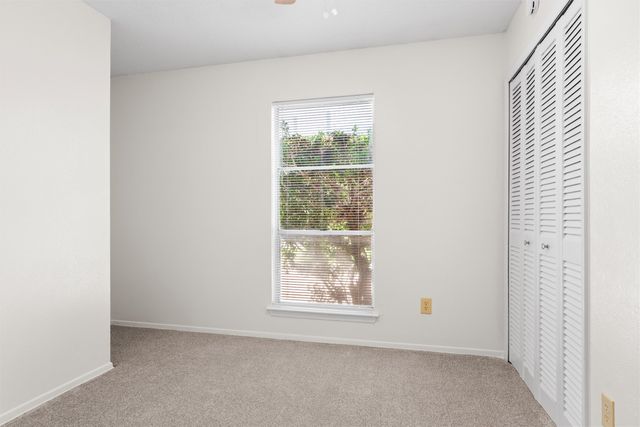 2604 Buffalo Drive, Arlington, TX 76013