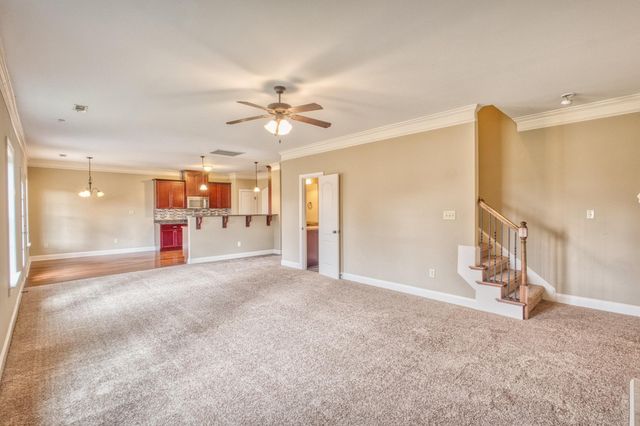 7339 Roundstone Drive, Graniteville, SC 29829
