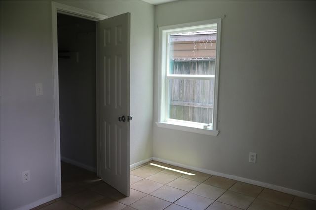 302 Delta Street, Pasadena, TX 77506