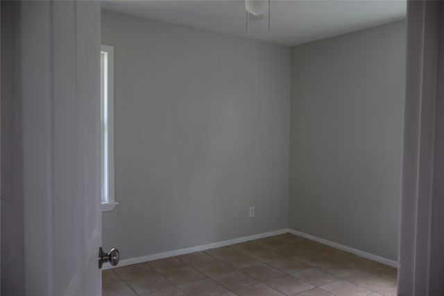 302 Delta Street, Pasadena, TX 77506