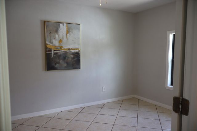 302 Delta Street, Pasadena, TX 77506