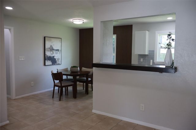 302 Delta Street, Pasadena, TX 77506