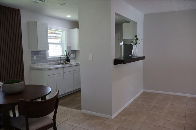 302 Delta Street, Pasadena, TX 77506