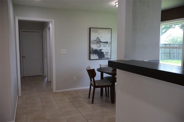 302 Delta Street, Pasadena, TX 77506