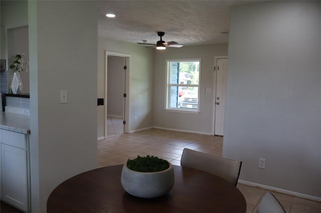 302 Delta Street, Pasadena, TX 77506