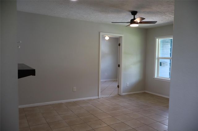 302 Delta Street, Pasadena, TX 77506