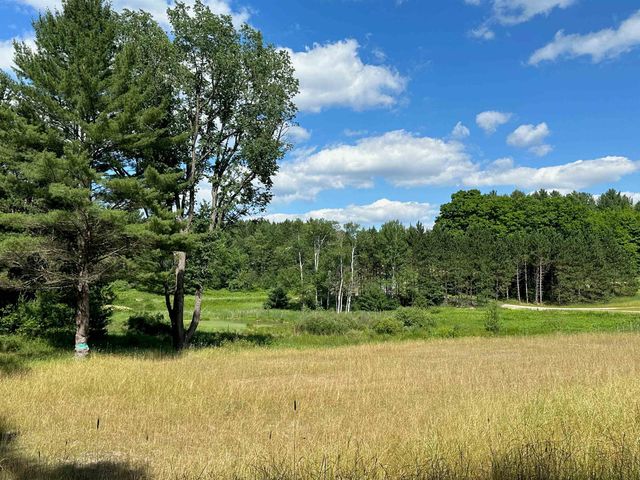 3383 NW Dockery Road, Williamsburg, MI 49690