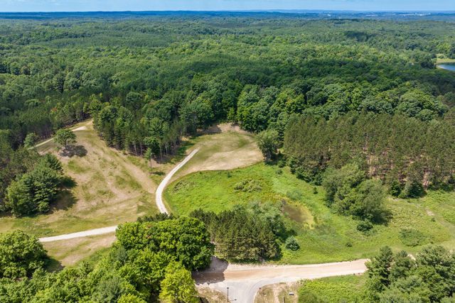 3383 NW Dockery Road, Williamsburg, MI 49690