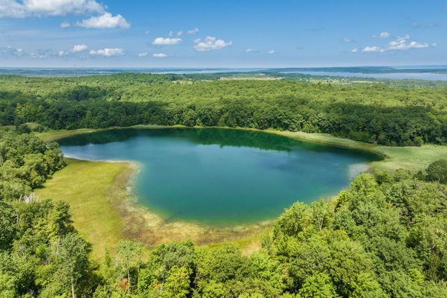 3383 NW Dockery Road, Williamsburg, MI 49690