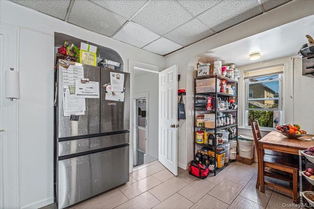 9039 201st Street, Hollis, NY 11423