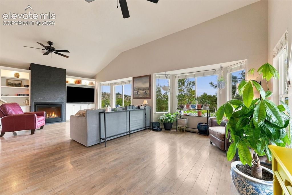 7253 Julynn Road, Colorado Springs, CO 80919 — photo 4