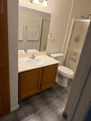 3060 Casey Drive 101, Las Vegas, NV 89120