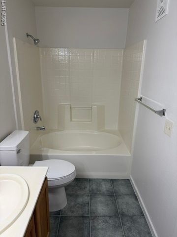 3060 Casey Drive 101, Las Vegas, NV 89120